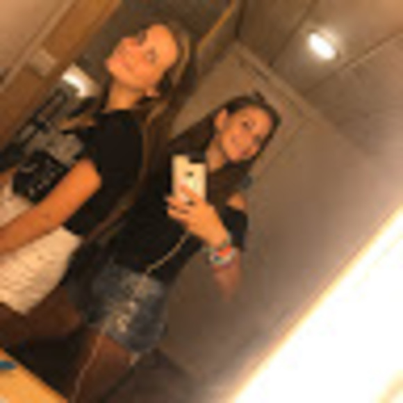 kaitlynnovak527